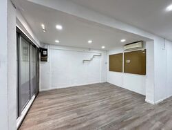 Heartland Mall- Kovan (D19), Office #502784971